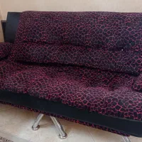 مبل راحتی ۷ نفره