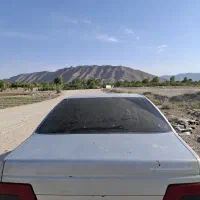 پژو۴۰۵