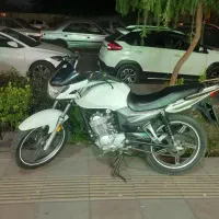 ایردوکوh6.|موتورسیکلت|رشت, باهنر|دیوار