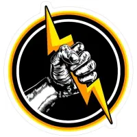 برقکار برقکاری ساختمان