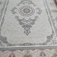 فرش درحد نو