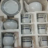 سرویس چینی نونو