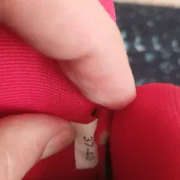 اسکیت رولربلید سایز 37-40|دوچرخه، اسکیت، اسکوتر|اندیشه, اندیشه فاز ۱|دیوار