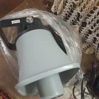 بلنگو پخشکنده