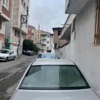 فروش ماشین سواری