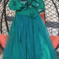 لباس مناسب 10سال