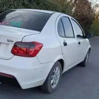 ساینا اس/1402/بی رنگ|خودرو سواری و وانت|نهاوند, |دیوار