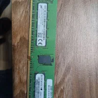 رم سرور  16 ddr4