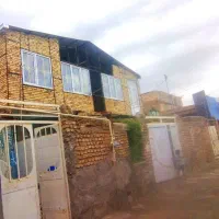 فروش منزل دوطبقه