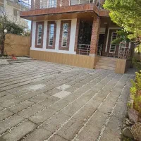 ویلا-دوبلکس280مترمبله