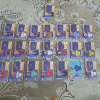 اسبابازی|اسباب‌‌بازی|بروجرد, |دیوار