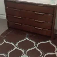 فروش دراور چوبی تروتمیز