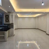 آپارتمان ۱۶۶ متری،سند،۳ خوابه در بلوار باغستان|فروش آپارتمان|کرج, شاهین‌ویلا|دیوار