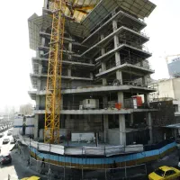 پیش فروش ویژه واحدهای مسکونی