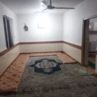 خانه رهن اجاره  در روستای کاکا|اجارهٔ خانه و ویلا|گنبد کاووس, |دیوار