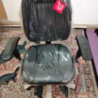 در حد نو