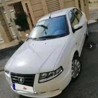 سورن پلاس xu7 p