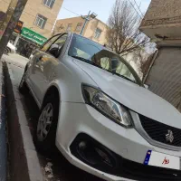 سایناsمدل1403