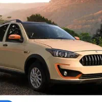 اطلس طرح مادران