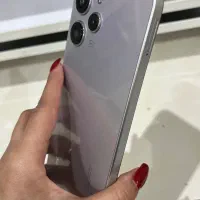 گوشی ردمی نوت 12|موبایل|شیراز, شهرک سراج‎|دیوار