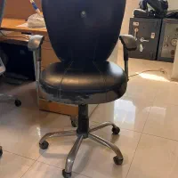 صندلی اداری|دفتر کار|بندرعباس, |دیوار