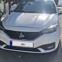 فروش خودرو سهند اس|خودرو سواری و وانت|کازرون, |دیوار