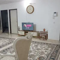 اندیشه-فاز-7-ارغوان-نهم