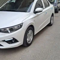 تارا وی یک پلاس|خودرو سواری و وانت|نسیمشهر, |دیوار