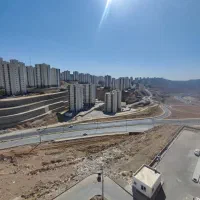 آپارتمان فروش پردیس فاز۱۱زون۳طبقه۱۰بلوک تازه تحویل|فروش آپارتمان|پردیس, فاز ۱۱|دیوار
