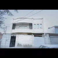 خونه-ویلایی