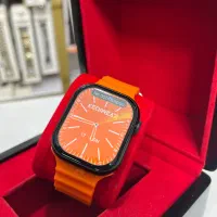 ساعت هوشمند اپل واچ keqiwear kw61