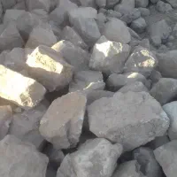 سنگ تراش خورده|مصالح و تجهیزات ساختمان|کوهنانی, |دیوار