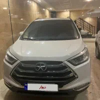 جک s3مدل ۱۴۰۳بی رنگ بی ضربه