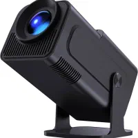 پروژکتور سرویس نصب لوستر پروژکتور