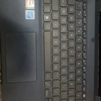 ایسوس ۱۴ اینچی مدل expertbook b3 flip b3402 i7|رایانه همراه|تهران, افسریه جنوبی|دیوار