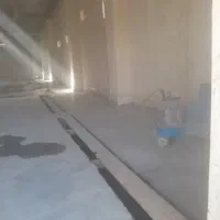 کف صابی کفساب بتن ساب زن دستگاه کفسابی سنگساب|خدمات نظافت|اندیمشک, |دیوار