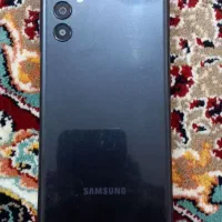 گوشیm13|موبایل|تربت جام, شهید غلام زاده|دیوار