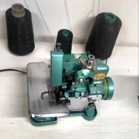 دستگاه سردوز کاملا نو