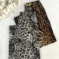 دوخت لباس راحتی