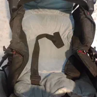 کالسکه دلیجان|کالسکه و لوازم جانبی|لاهیجان, شهرک فرهنگیان|دیوار