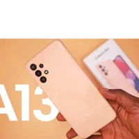 گوشی a13