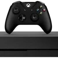 Xbox One X / ایکس باکس وان ایکس