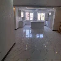 ۹۸ متر /فول امکانات /فتحی