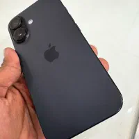 آیفون ۱۶ نرمال|موبایل|یزد, |دیوار