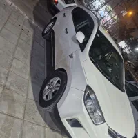 جک اس ۵ مدل۹۵|خودرو سواری و وانت|چناران, |دیوار