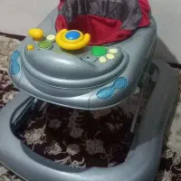 روروئک موزیکال کودک