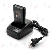 بیسیم واکی تاکی Baofeng مدل BF-888s بسته 2 عددی|صوتی و تصویری|تهران, فردوسی|دیوار