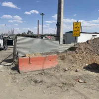 فروش کانکس و‌کارگاه آماده در معدن ۱ گل گهر