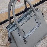 کیف زنانه