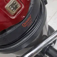 وسایل خانه حراج